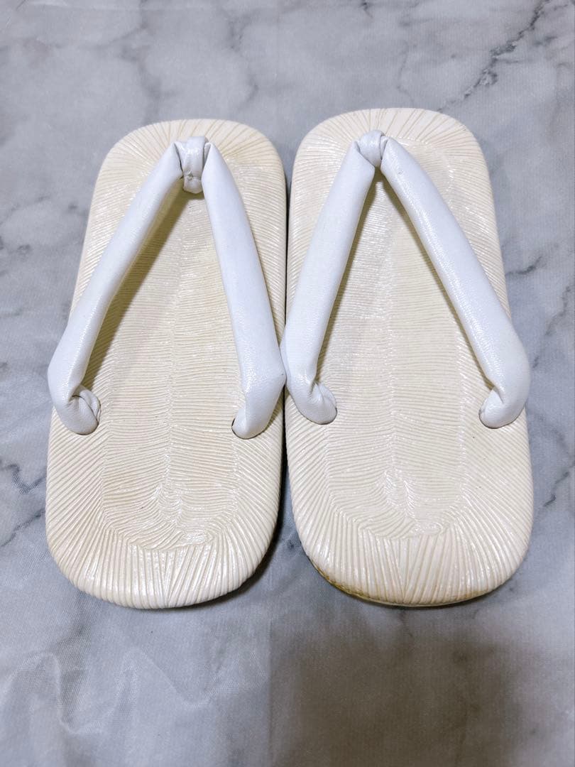 5歳フルセット♡七五三　男の子　一式　緑　鷹