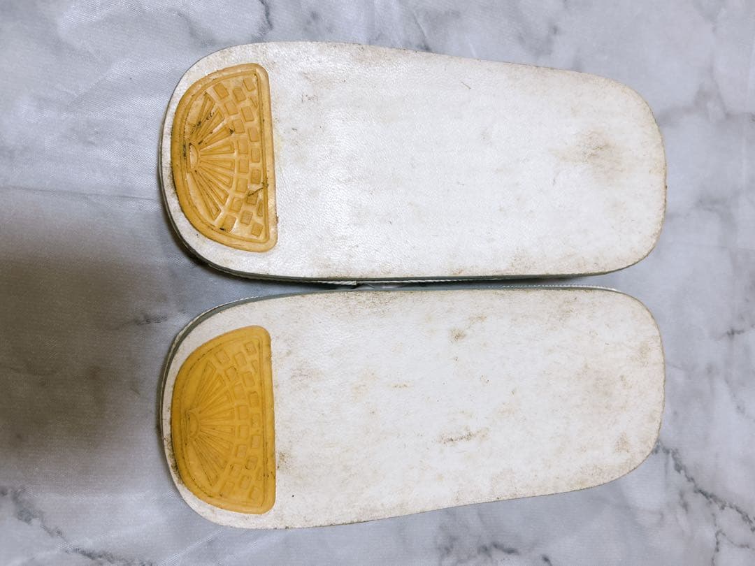 5歳フルセット♡七五三　男の子　一式　緑　鷹