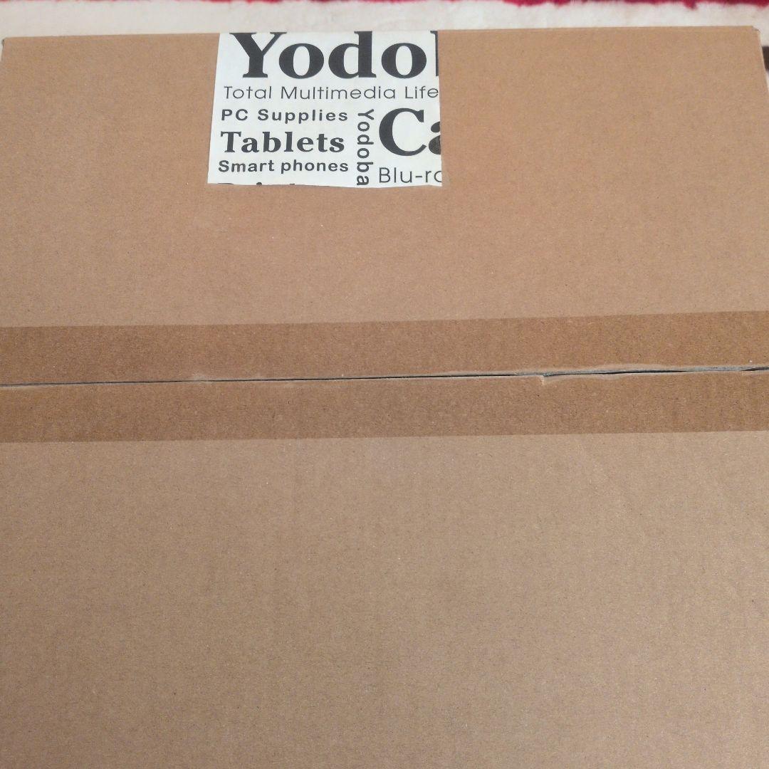 XGIMI HORIZON PRO 4Kプロジェクター本体