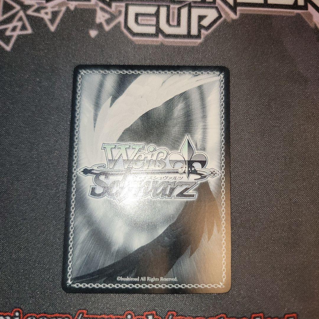 夏の思い出 うみ sp 青文字サインの通販はau PAY マーケット - 輸入