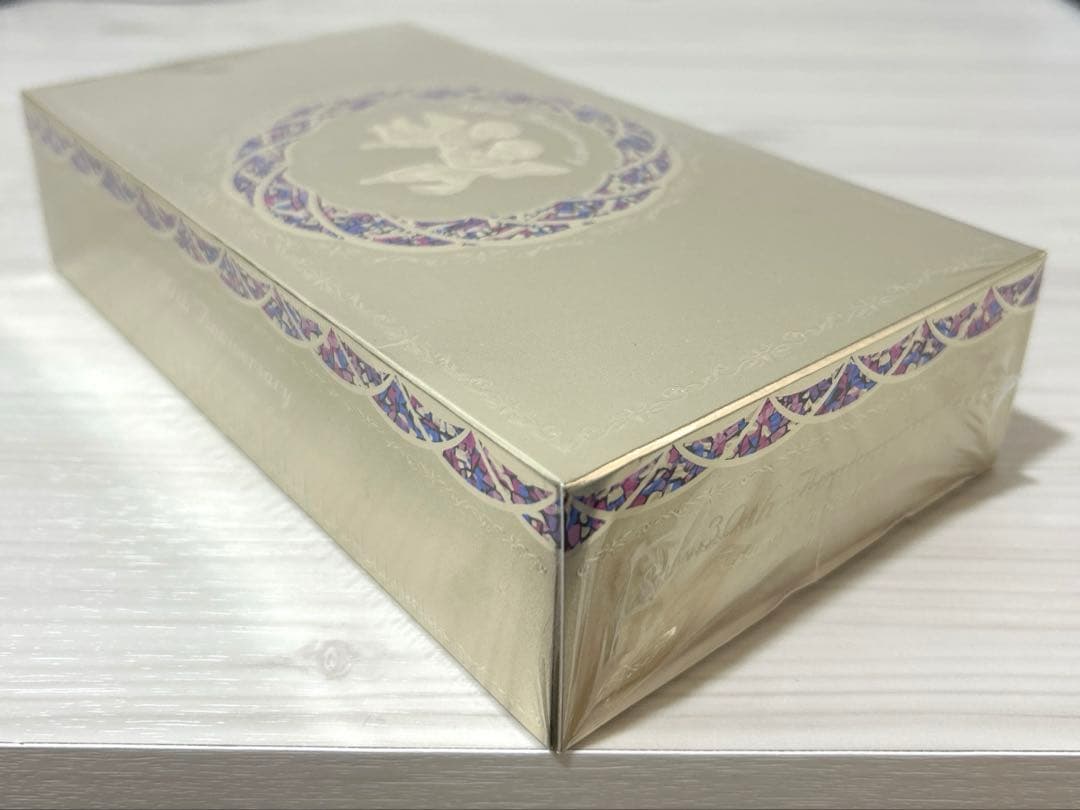 新品未開封 カネボウ ミラノコレクション フェースアップパウダー2020 セット