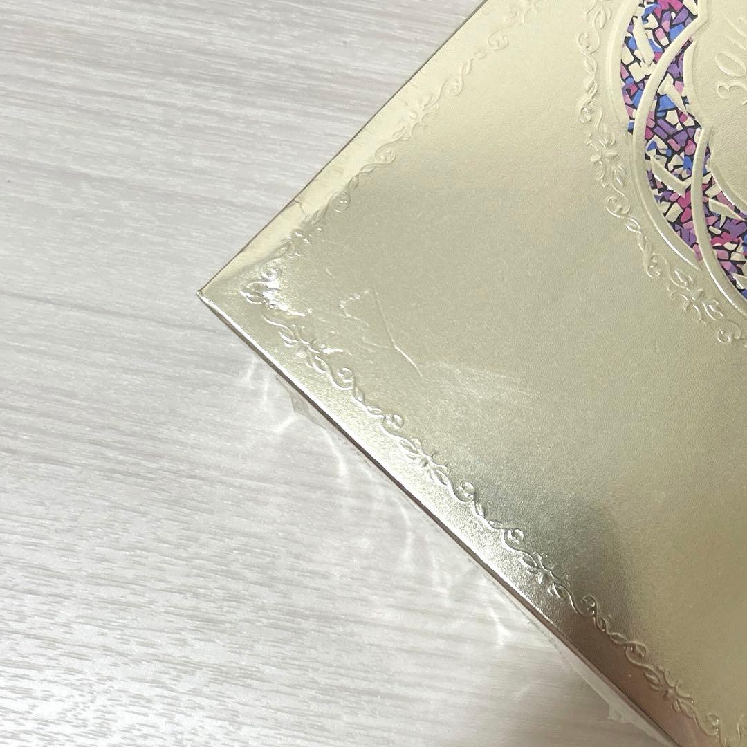 新品未開封 カネボウ ミラノコレクション フェースアップパウダー2020 セット