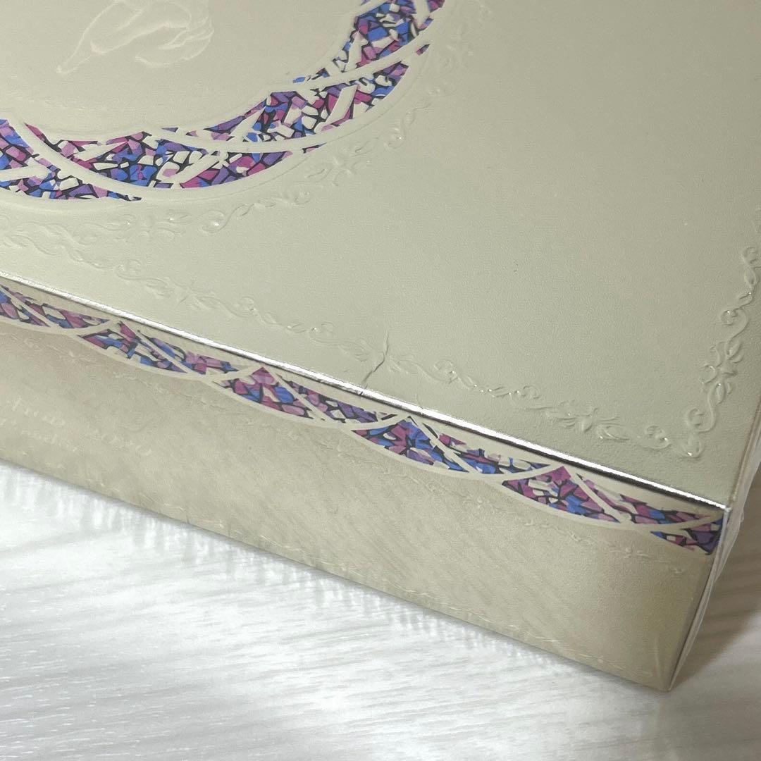 新品未開封 カネボウ ミラノコレクション フェースアップパウダー2020 セット