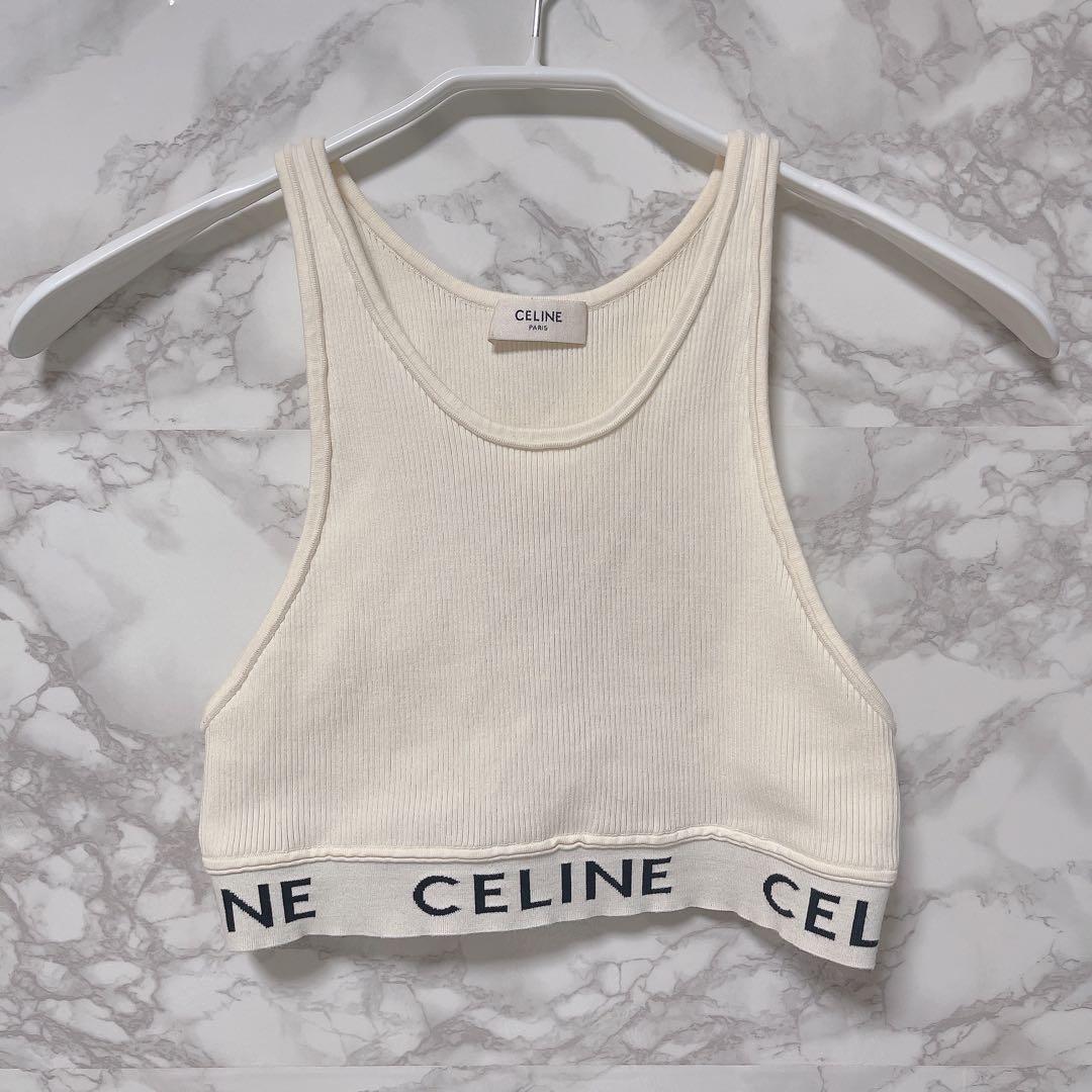 大谷翔平 2013 ハイライトフォト No.376 日本ハム 球団公式写真