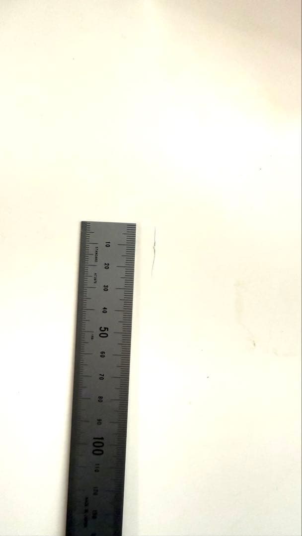 【イサム・ノグチ】サイクロンテーブル リプロダクト 円形ダイニング 北欧モダン