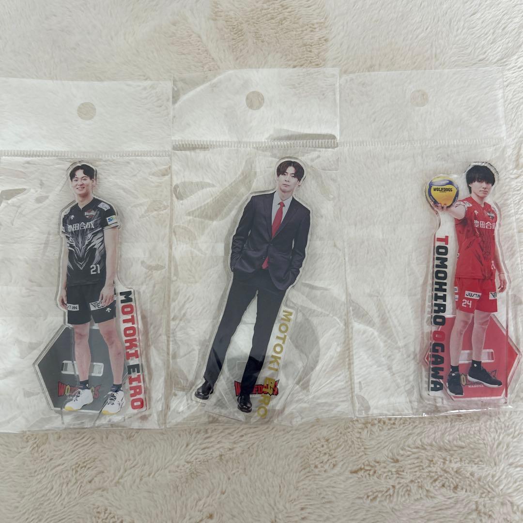 永露元稀 小川智大 - メルカリ