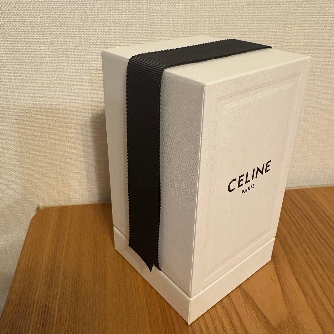 セリーヌ　パラード　ほぼ使用なし