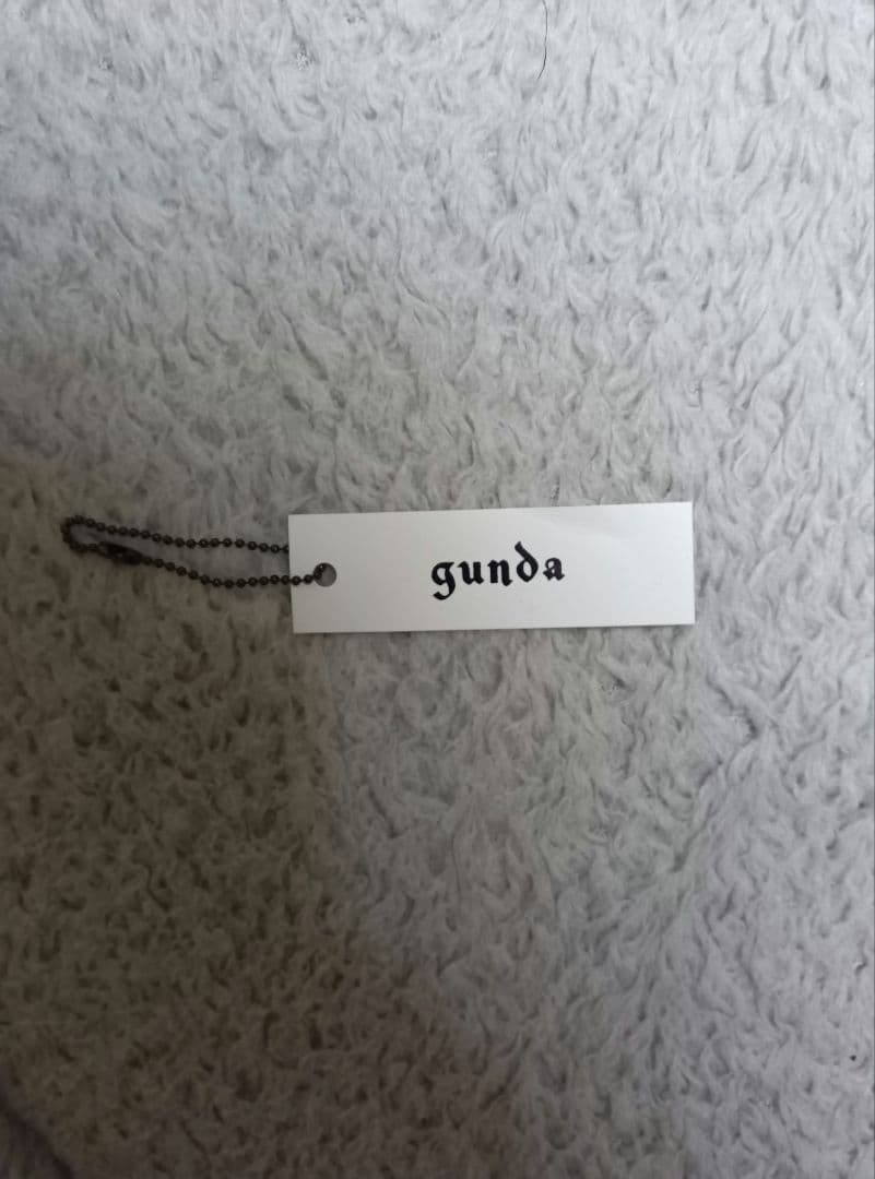 gunda/junkhaven4/ピアスの通販はau PAY マーケット - 輸入雑貨の