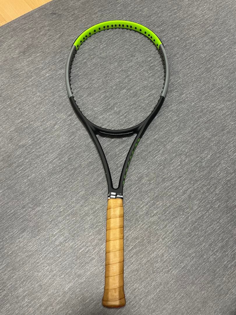 NBA フィギュア クリス・ポール CP3 ボブルヘッド セット