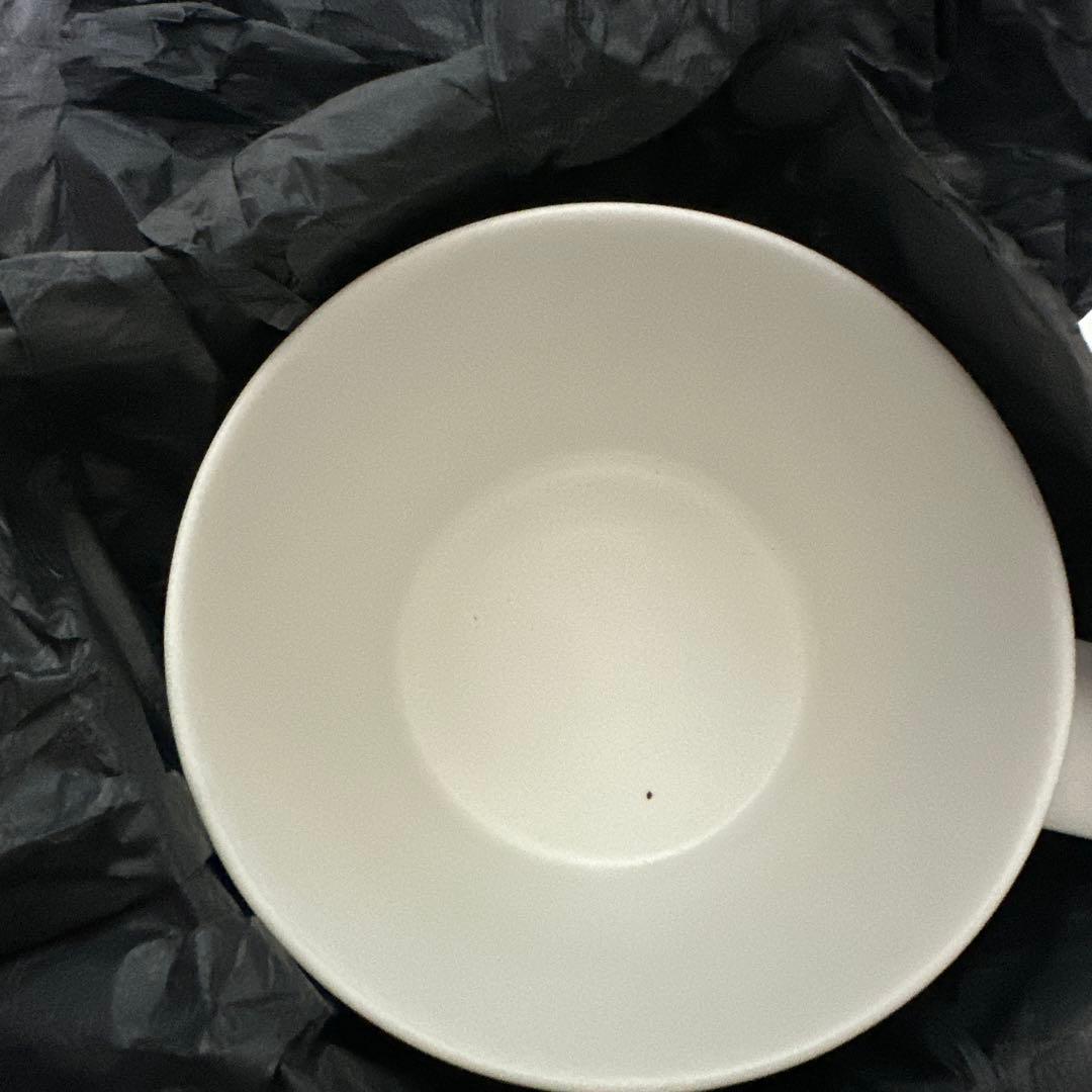 【新品未使用】ファミリア　イイホシユミコ　familiar お皿　プレート