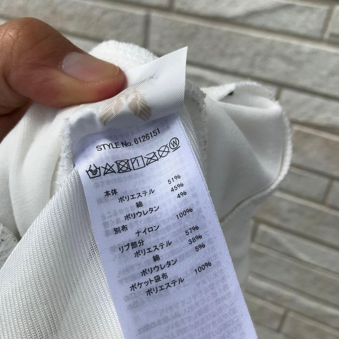 AVIREX　セットアップ　2XL　XL　6123453 6126151