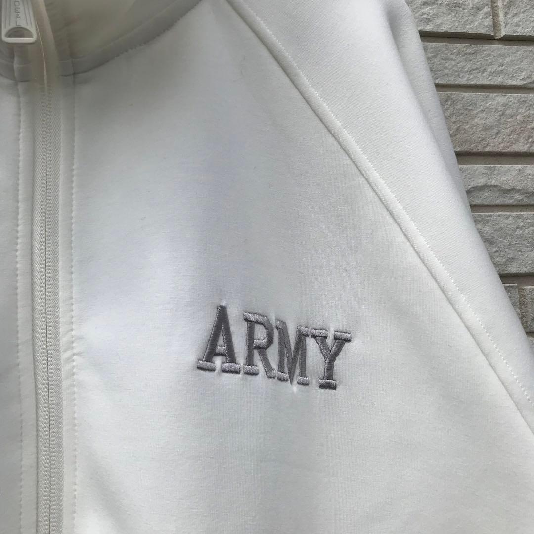 AVIREX　セットアップ　2XL　XL　6123453 6126151