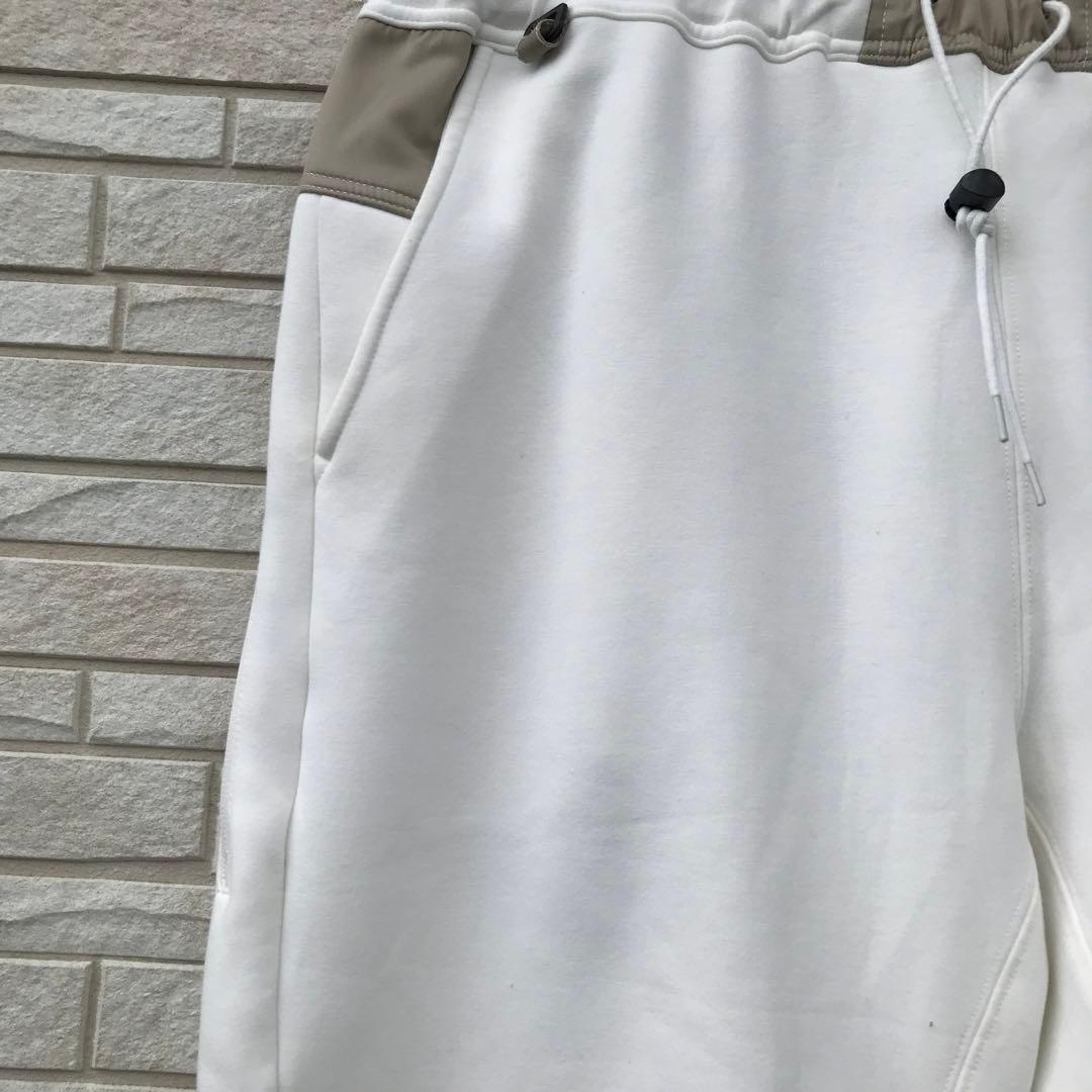 AVIREX　セットアップ　2XL　XL　6123453 6126151