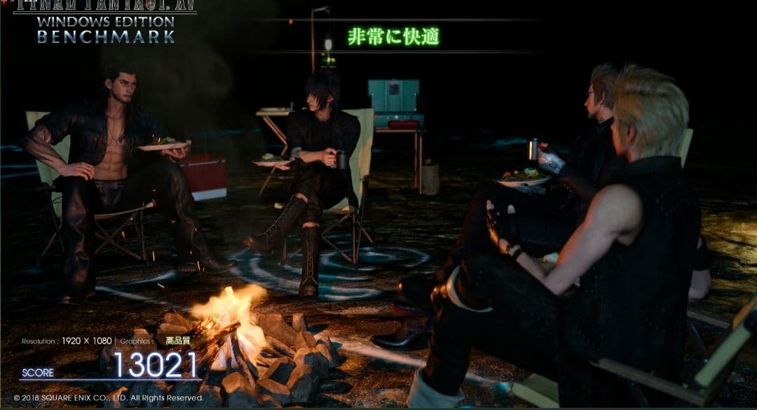 グラフィックボード・グラボ・ビデオカード GALAKURO GeForce RTX 3070Ti