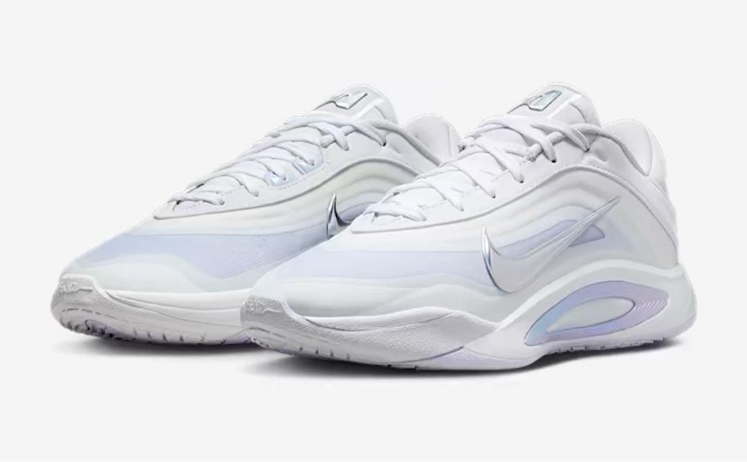 【新品】【タグ付き】A'One OG Pearls EP エイジャウィル27.5