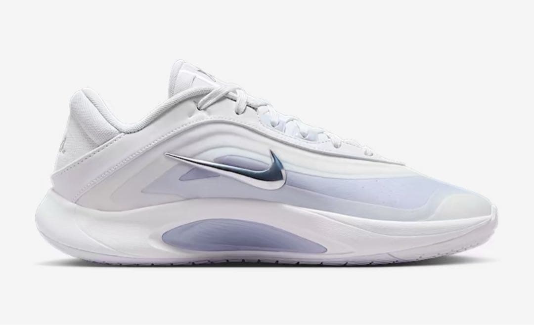 【新品】【タグ付き】A'One OG Pearls EP エイジャウィル27.5