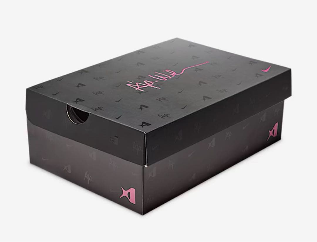 【新品】【タグ付き】A'One OG Pearls EP エイジャウィル27.5