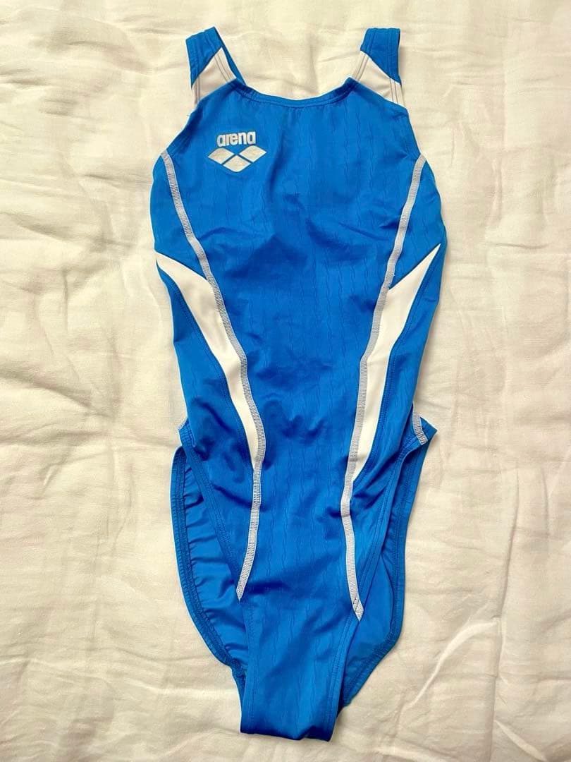 arena FAR-2507WC アリーナ　競泳水着