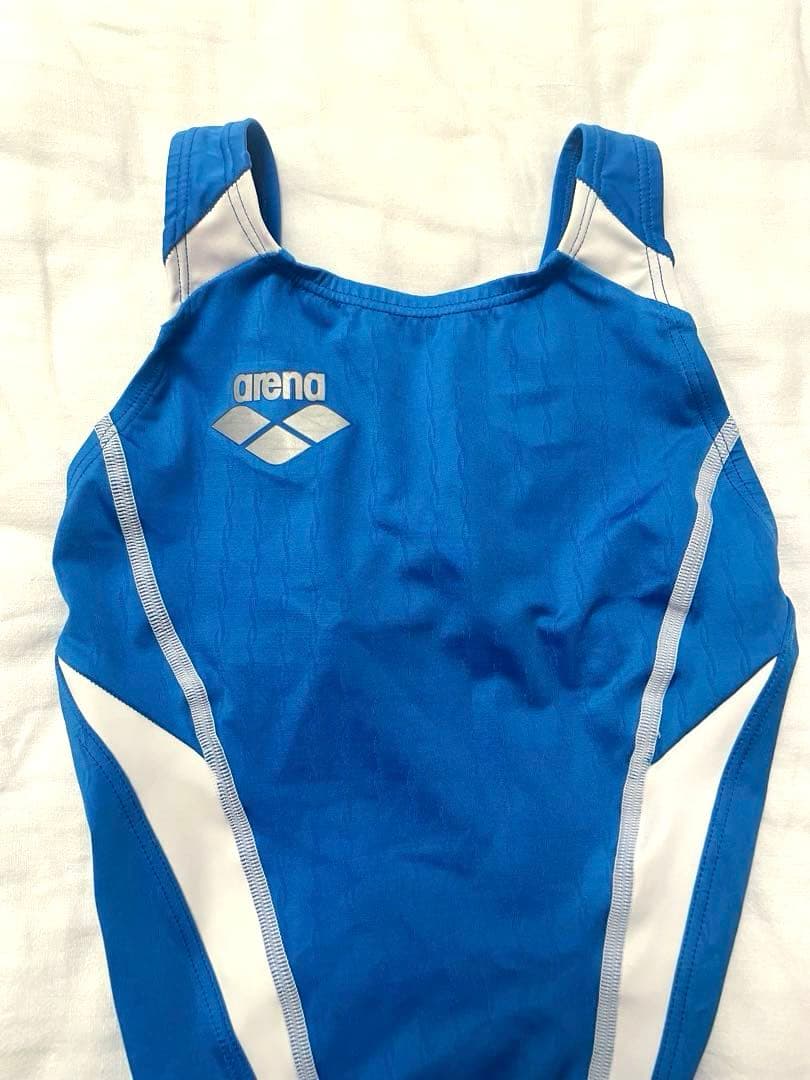 arena FAR-2507WC アリーナ　競泳水着