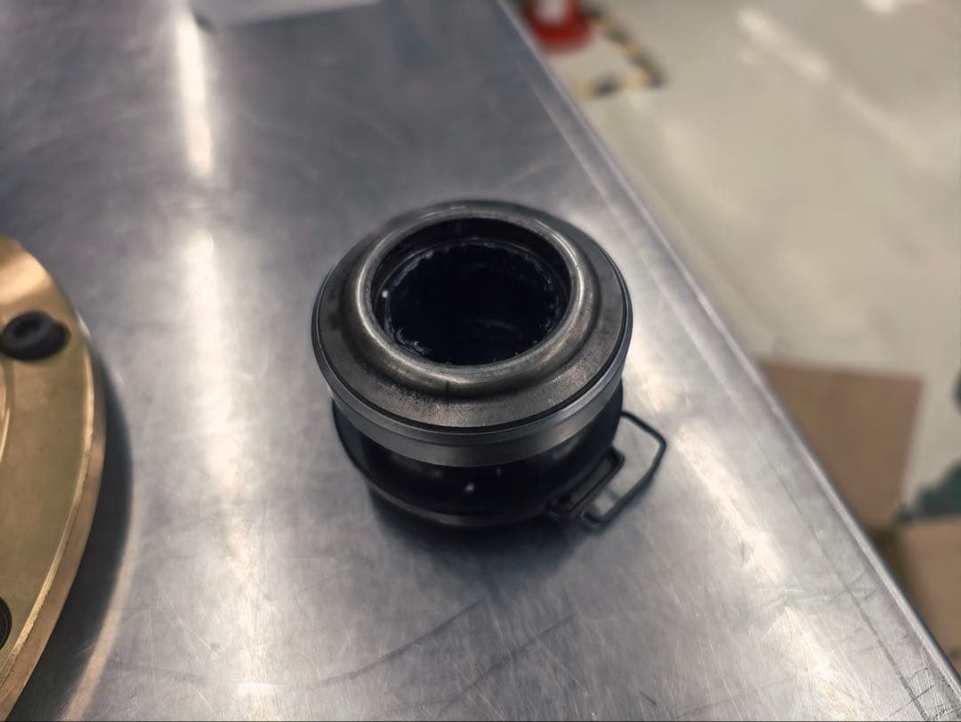 いささか 他の方は購入できません