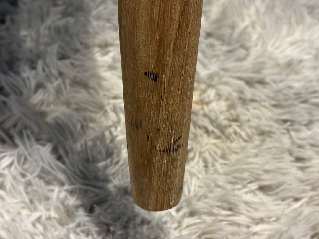 oliver オリバー wovem+ アームチェア S CU-E597 RZ - メルカリ