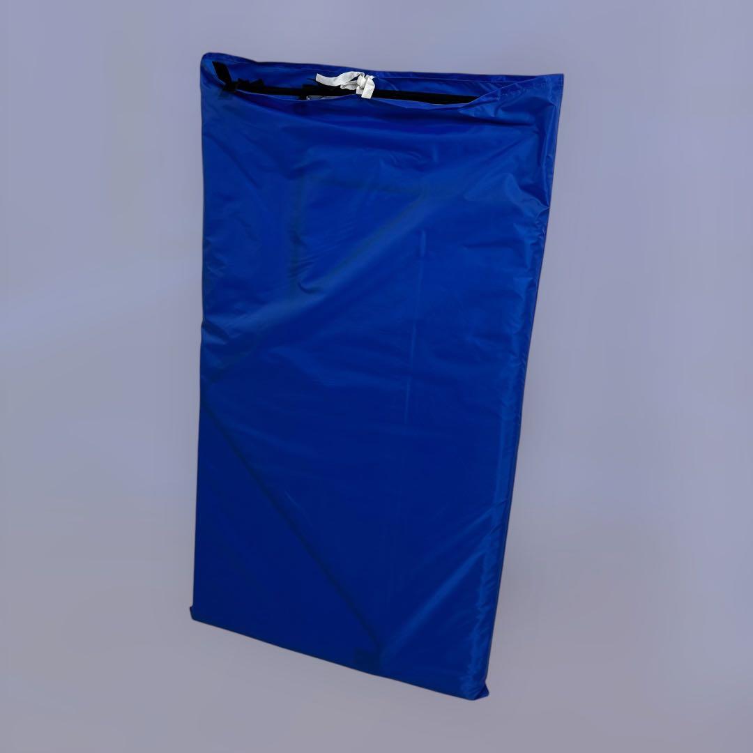 オガワ ピルツ9 3857 フロアマット 純正品