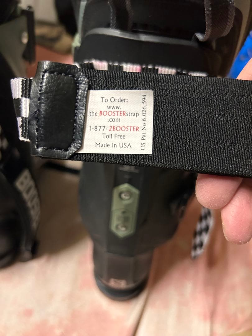 人気のSalomon サロモンS/MAX 120 2021-2022モデル