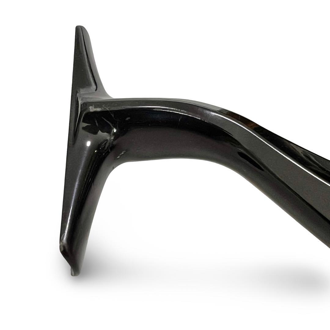 カスタム　シマノ　ステラSW　STELLA　18000 HG ステラ