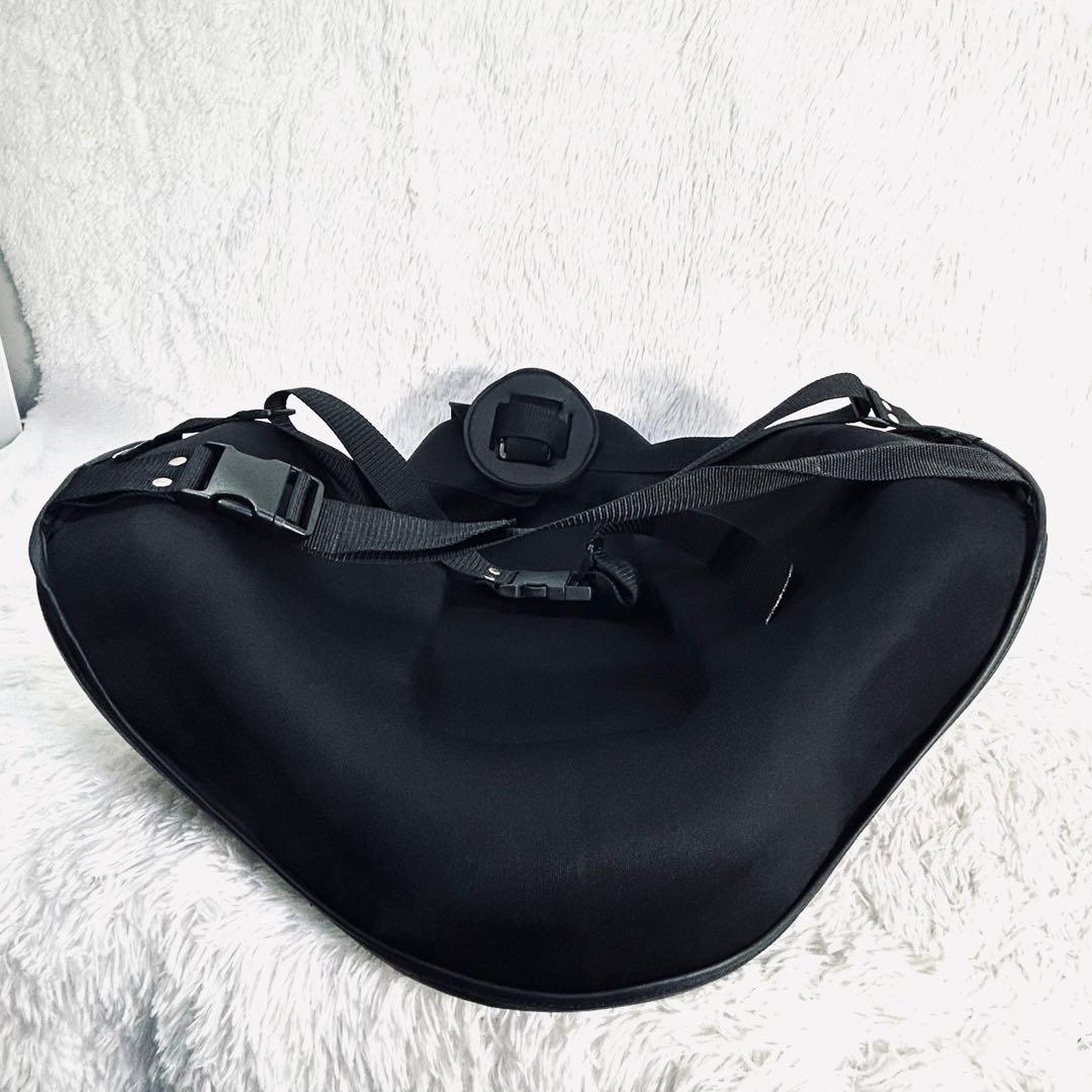 【まさやん様】F.R.JAPAN ファイティングロード コーチング プロテクター