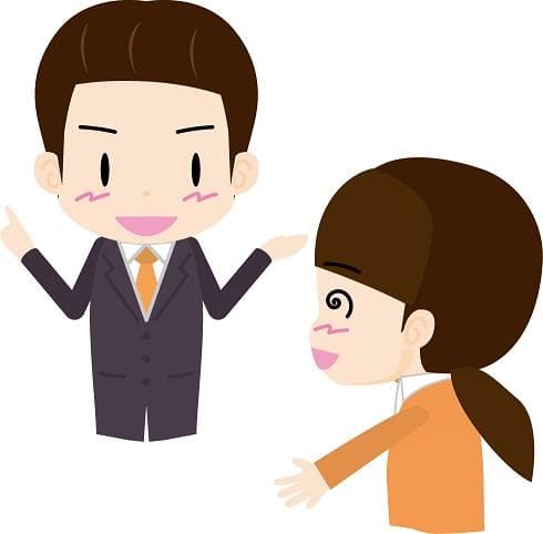 ★あなたも 催眠療法士 になれる！？★ ヒプノセラピスト 誘導文 非売品★催眠