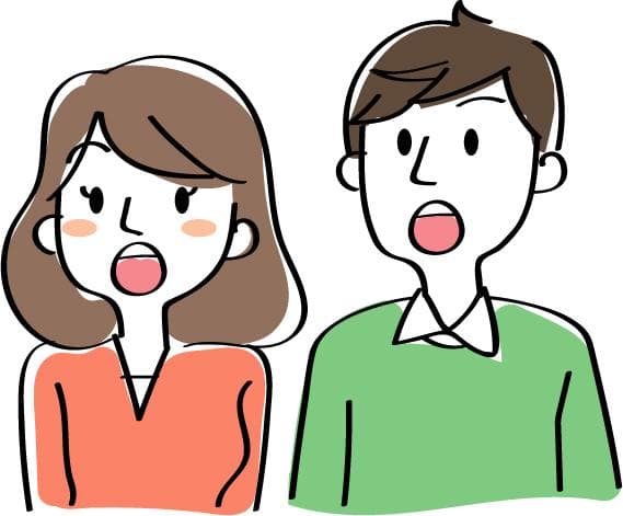 ★あなたも 催眠療法士 になれる！？★ ヒプノセラピスト 誘導文 非売品★催眠