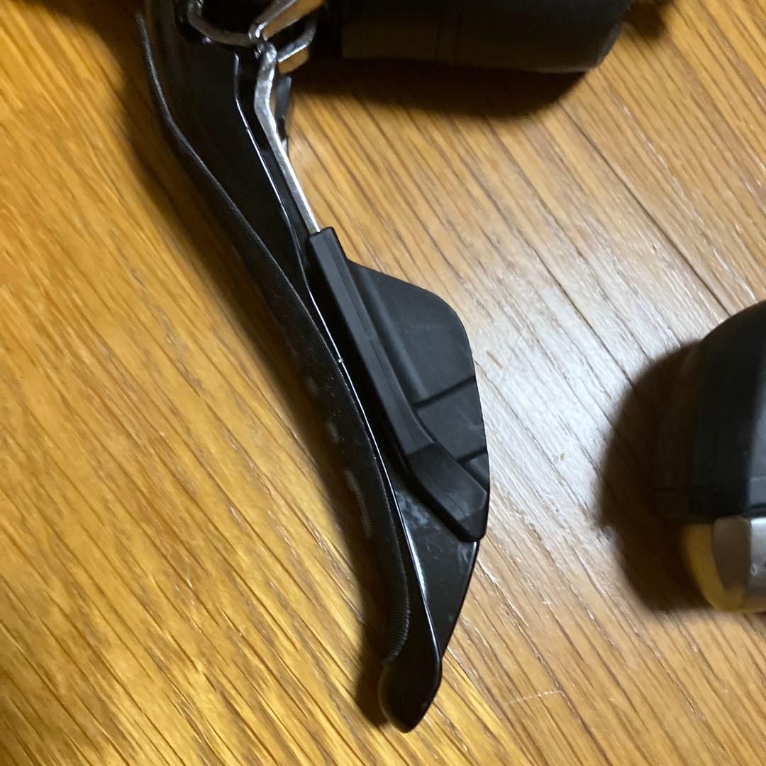 シマノ　105 ST 5800 shimano 11s otion オーション