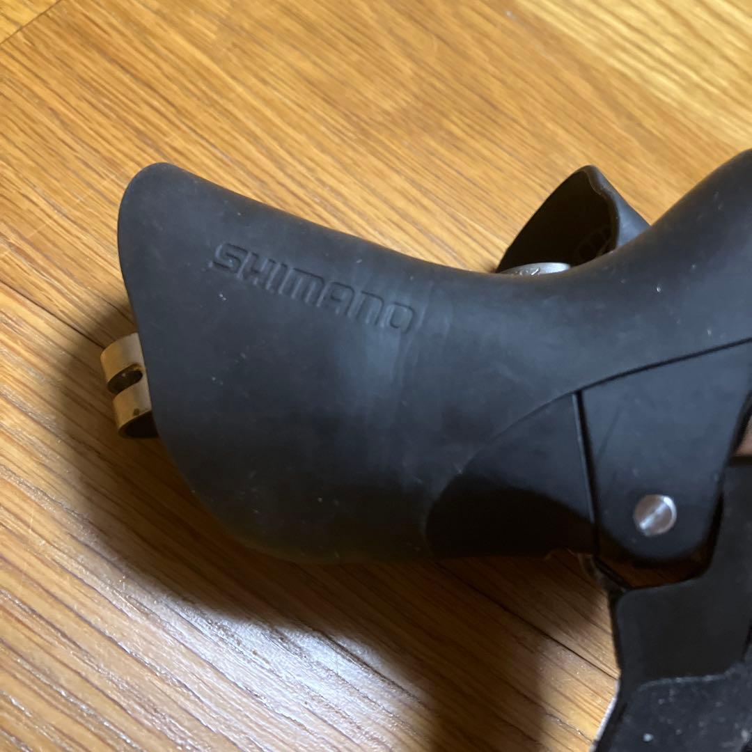 シマノ　105 ST 5800 shimano 11s otion オーション