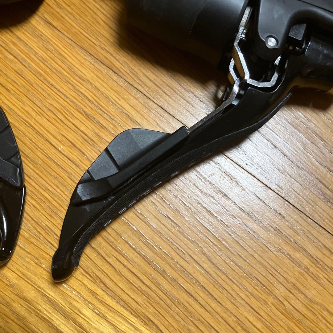シマノ　105 ST 5800 shimano 11s otion オーション