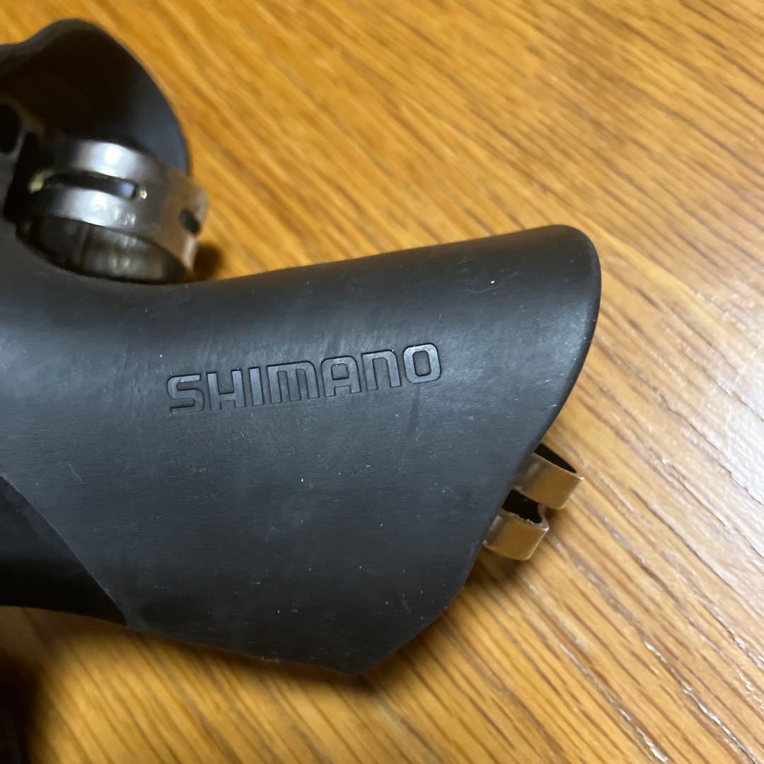 シマノ　105 ST 5800 shimano 11s otion オーション
