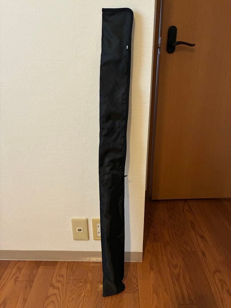 ロッド DAIWA BLAST SLJ AP63MS-S