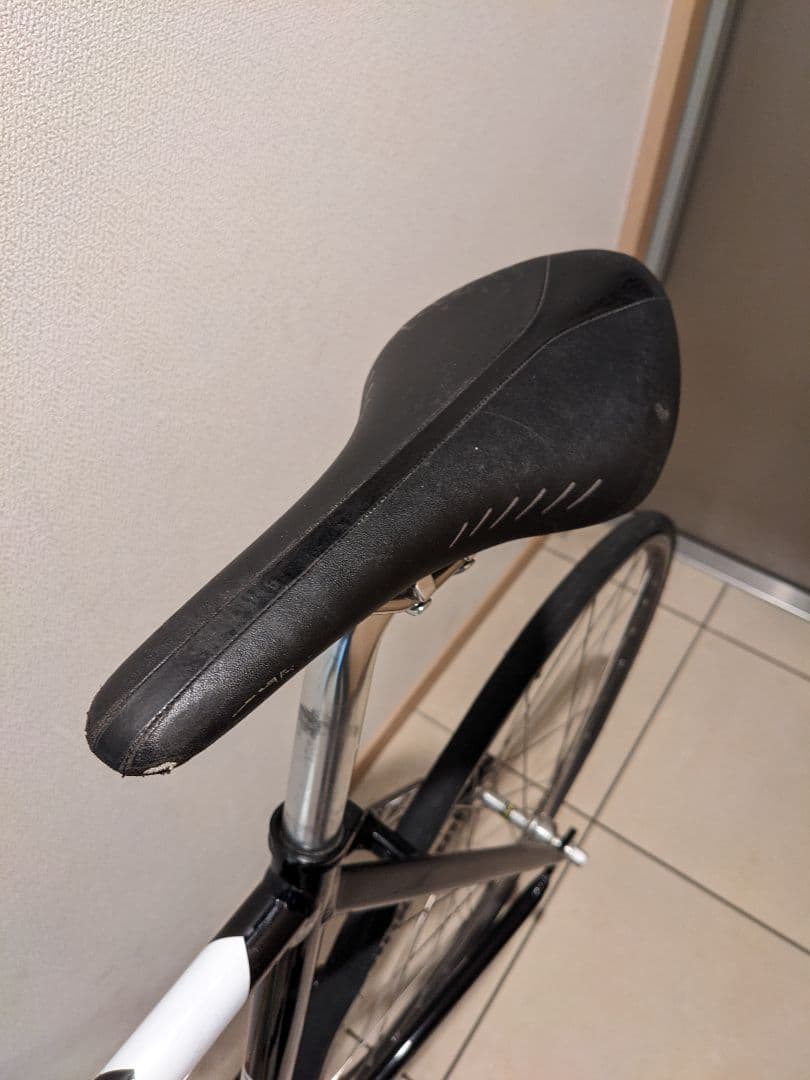 ENGINE11　初期ロット OMNIUM ✕ CYCROC ✕ RITCHEY