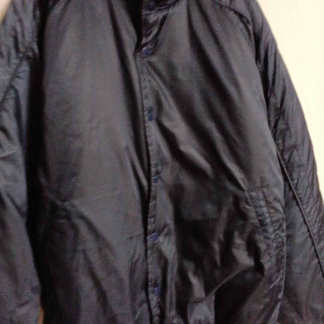 【即日発送】Rawlings ベースボールジャケット