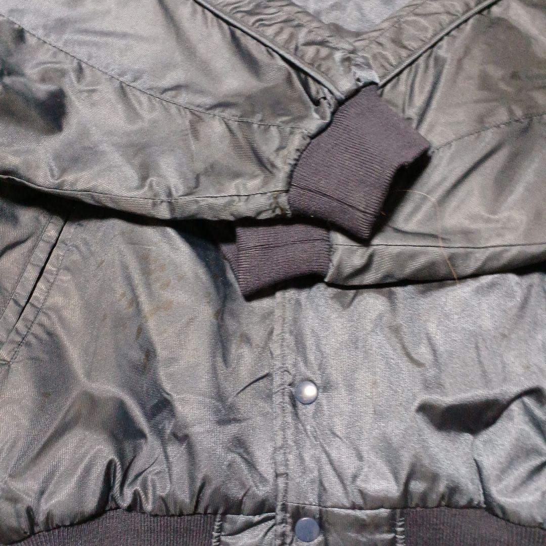 【即日発送】Rawlings ベースボールジャケット