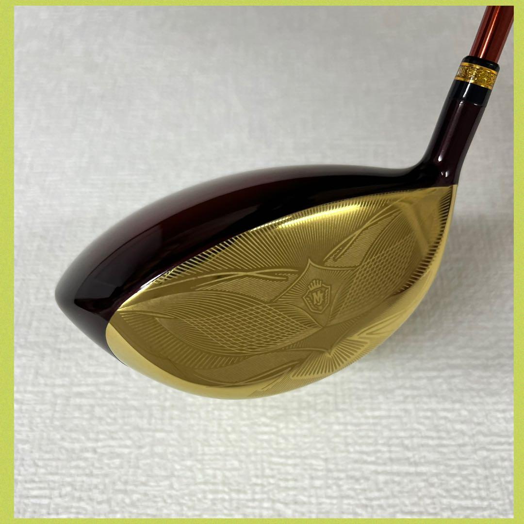 ルイルイ1様用　　　超高級！美品！MAJESTY PRESTIGIO X II