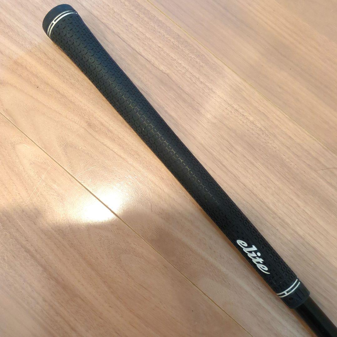 クラブ Tensei CK series 70 flex X TaylorMade