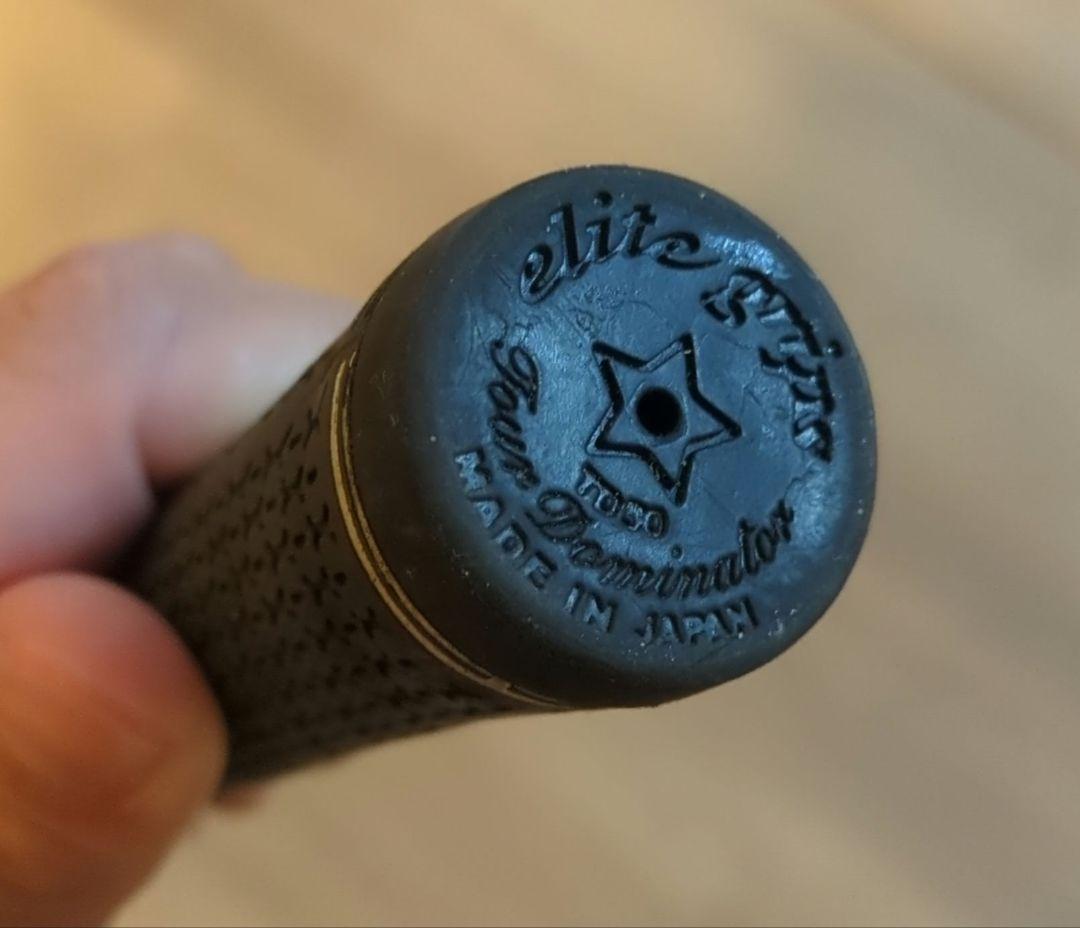 クラブ Tensei CK series 70 flex X TaylorMade