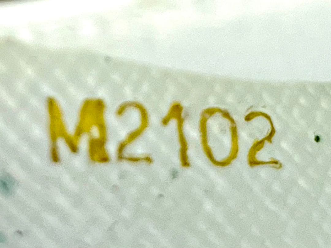 【付属品付】 ルイヴィトン 草間彌生 パンプキンドット ジッピーウォレット