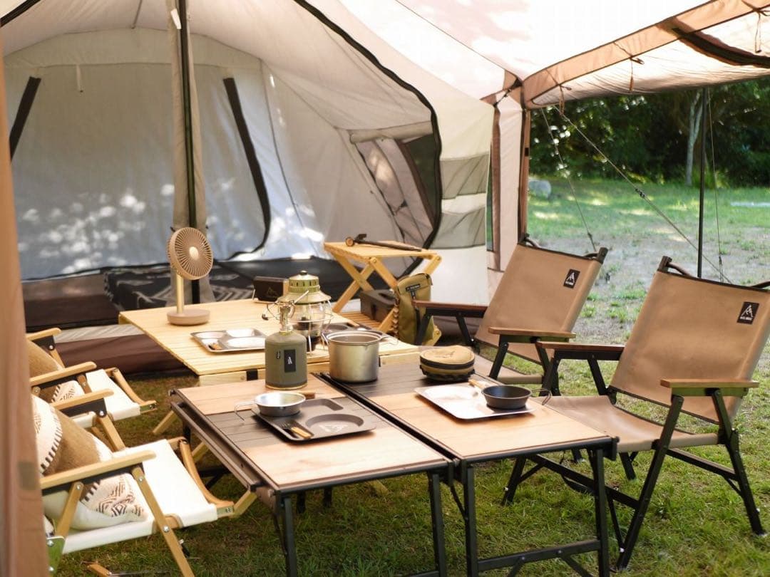 【新品未開封品】RATEL WORKS ラーテルワークス　ヴァルテント2