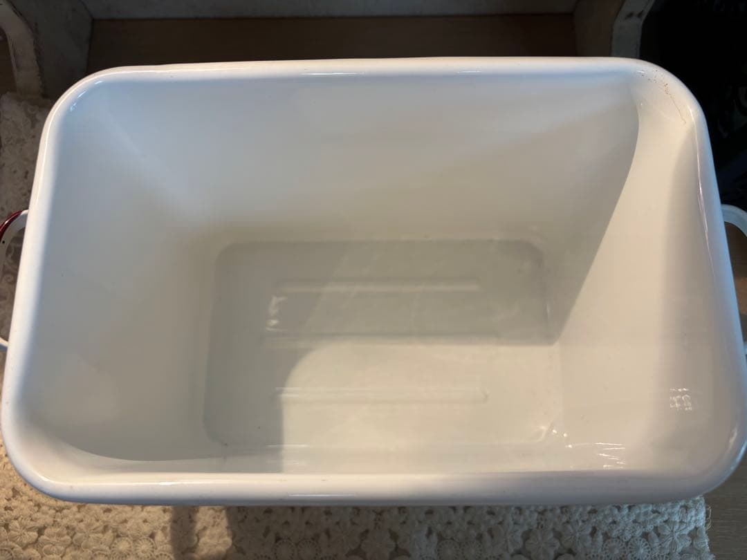 Many 角ストッカー