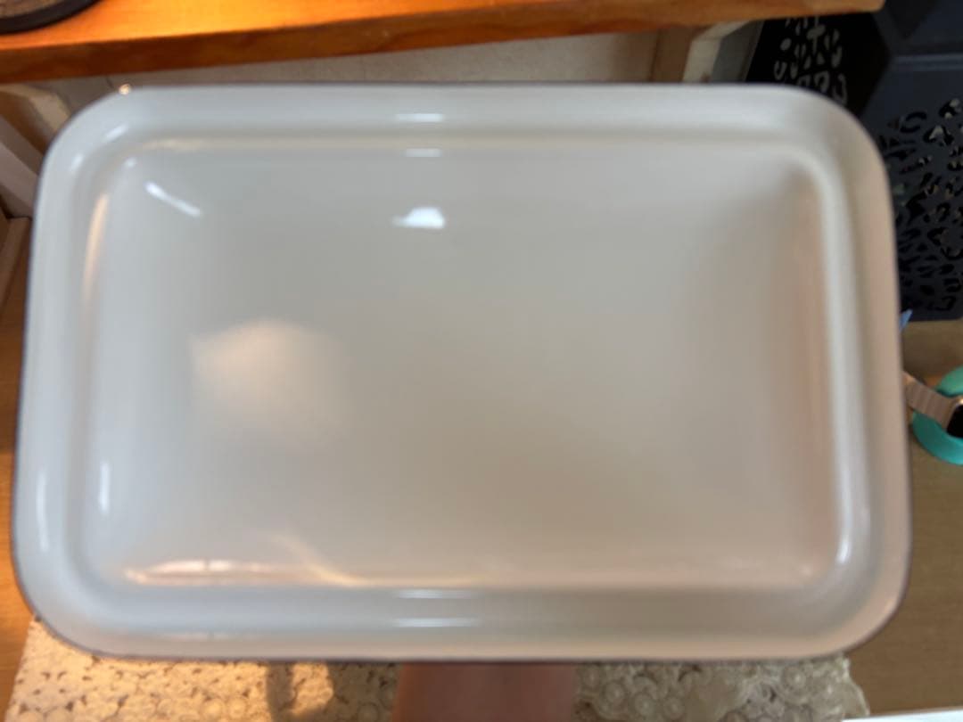 Many 角ストッカー