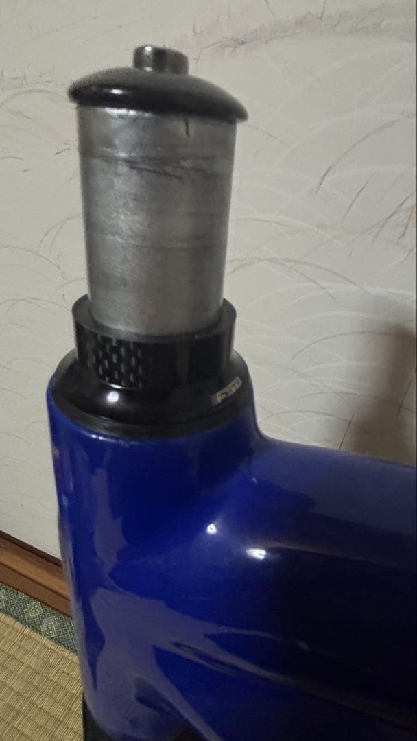 GIOS GRESS 2005 カーボン ロードバイク フレーム