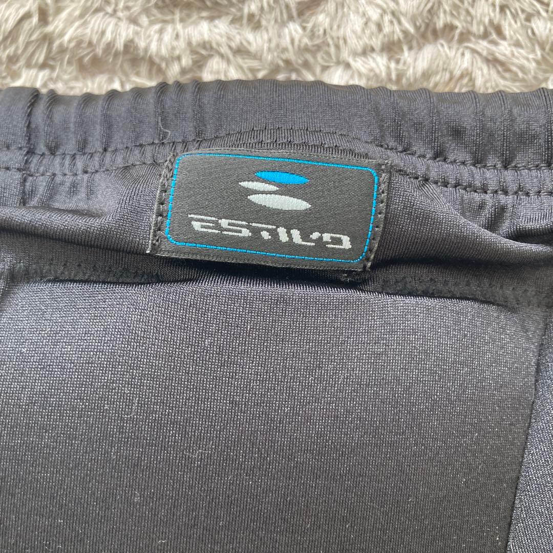 BURTON スノーボードウェアセット　収納袋付き　レディース　★上なし