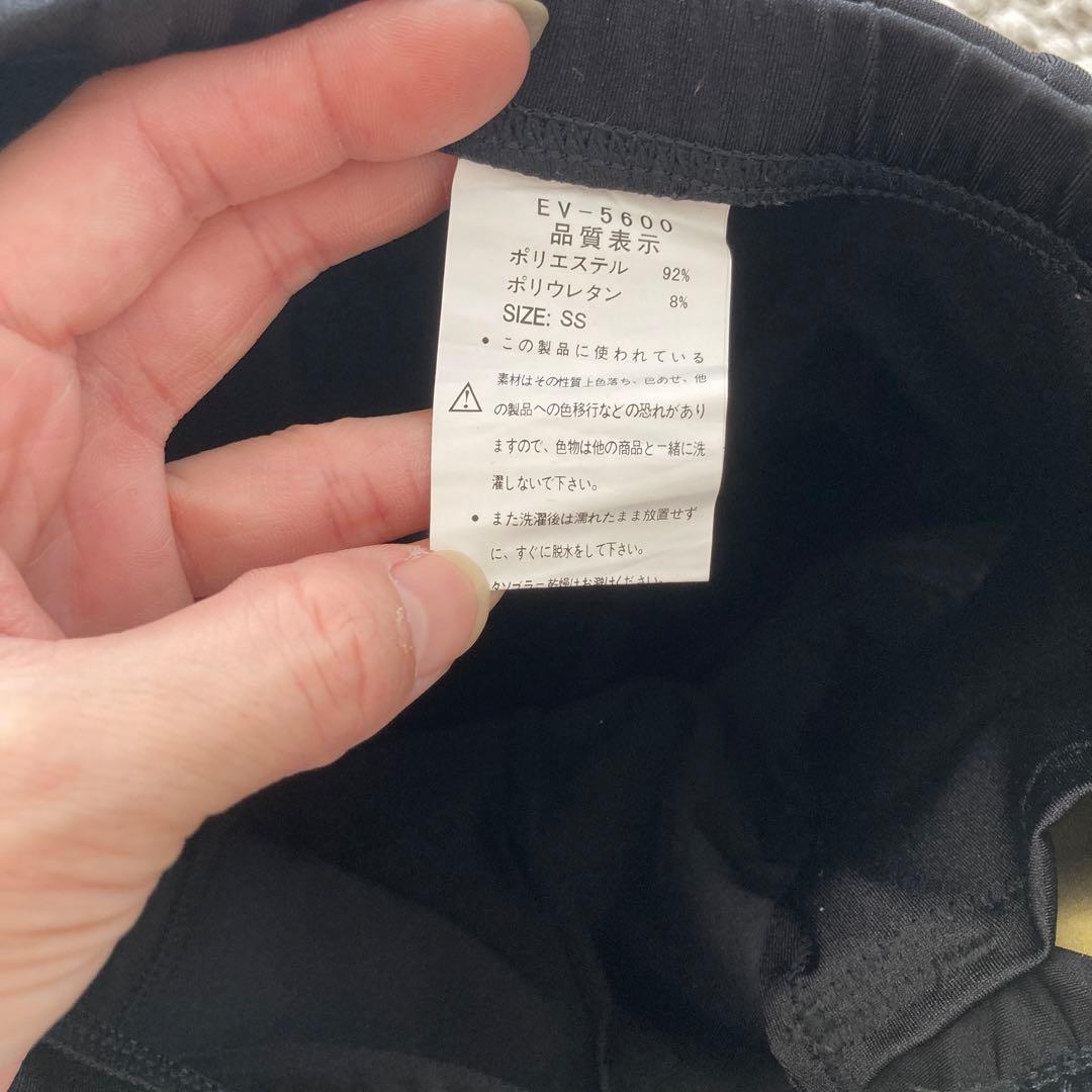 BURTON スノーボードウェアセット　収納袋付き　レディース　★上なし