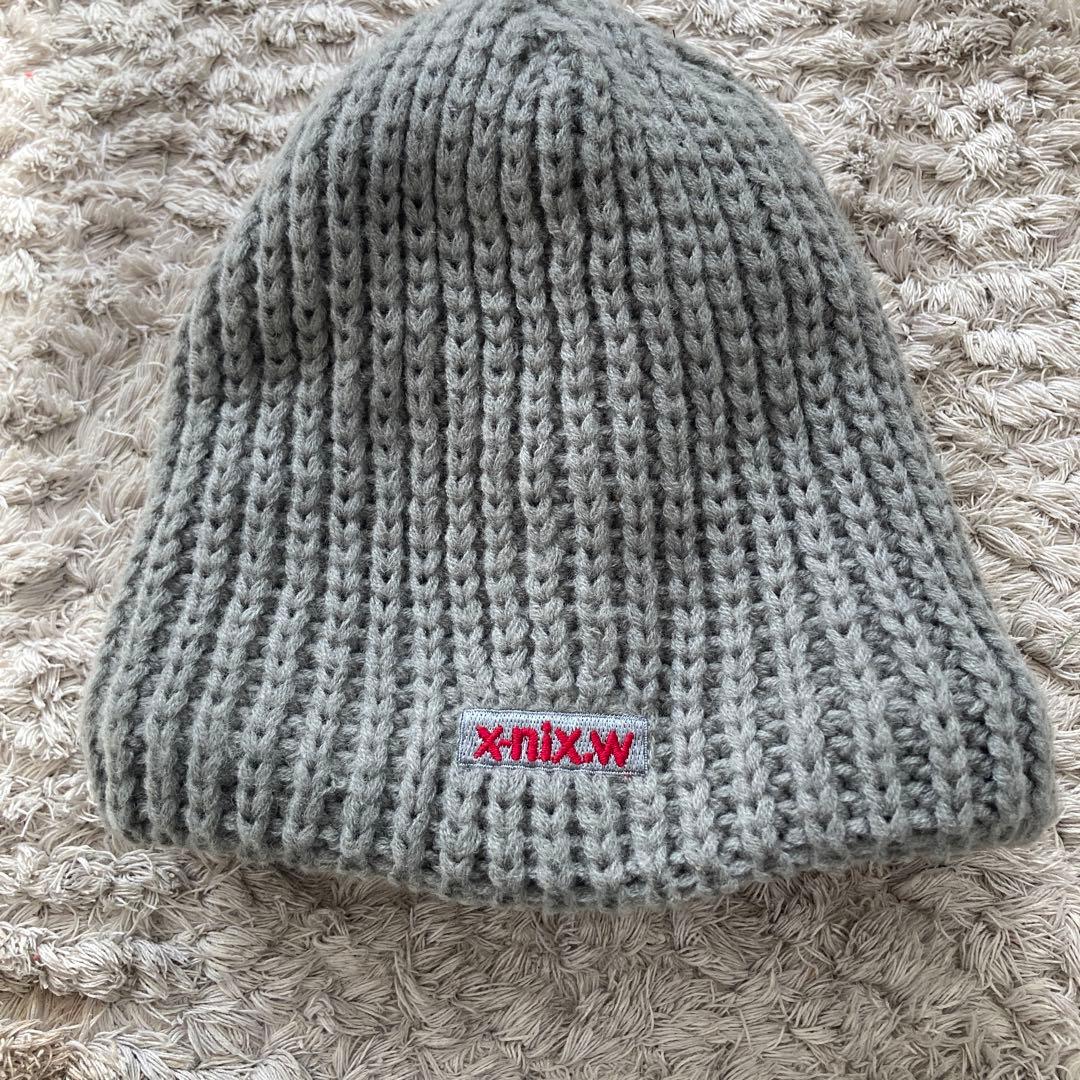 BURTON スノーボードウェアセット　収納袋付き　レディース　★上なし